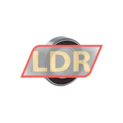 NSK 6801DDC3 rulman resim 2