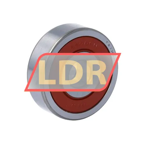 NTN 6300LLUCM