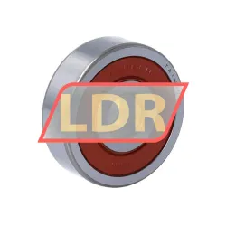 NTN 6300LLUCM