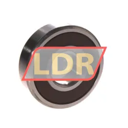 NSK 6304L11DDU