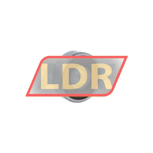 NSK 625DDMC3E