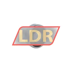 NSK 625DDMC3E