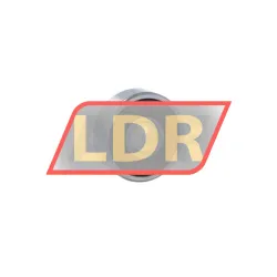 NSK 625DDMC3E rulman resim 2