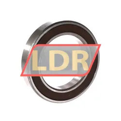 NSK 6013DDUCM