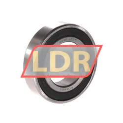 URB 6006-2RSR