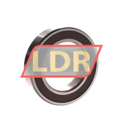 NSK 6011DDUCM rulman resim 2