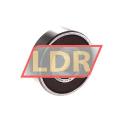 NSK 6001DDUC3E