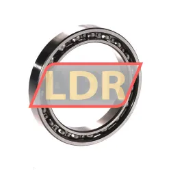 FAG 61807-HLC rulman resim 2