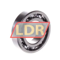 SNR 6005J30 rulman resim 2