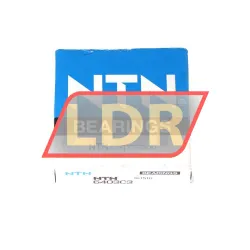 NTN 6403C3 rulman resim 3