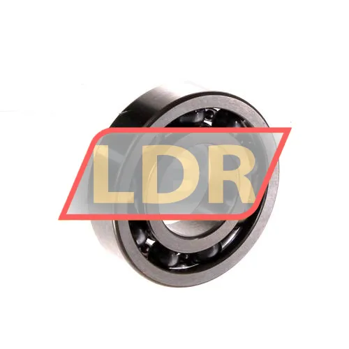 NTN 16002 ürün fotoğrafı 2