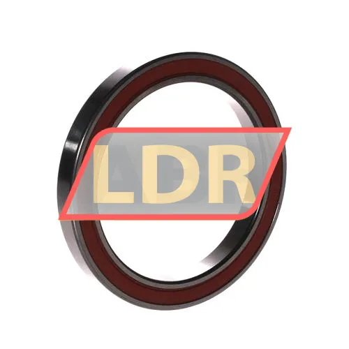 NTN 6813LLU/5K ürün fotoğrafı 2