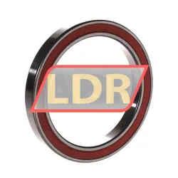 NTN 6813LLU/5K