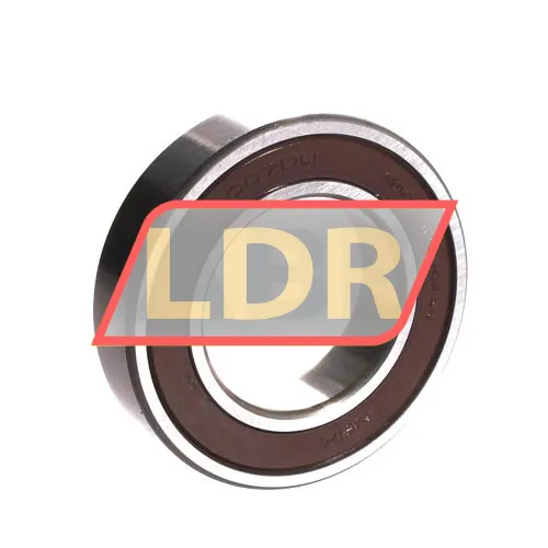 NSK 6007DUCM