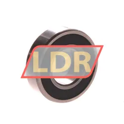 SNR 6003-EEC3(J30) rulman resim 2