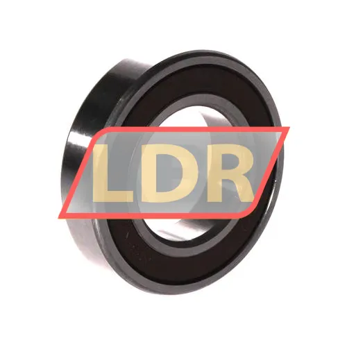 NSK 6006DDUCM