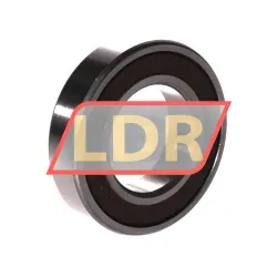 NSK 6006DDUCM