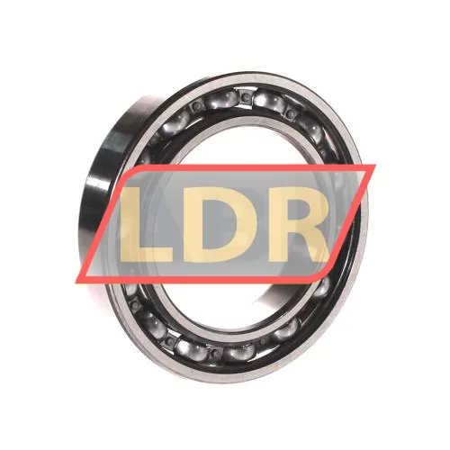 SNR 6014C3 ürün fotoğrafı 2