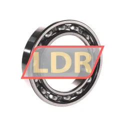 SNR 6014C3 rulman resim 2