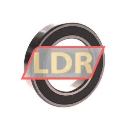 SNR 6011EEC3 rulman resim 2