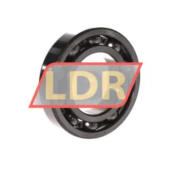 ZKL 6211A