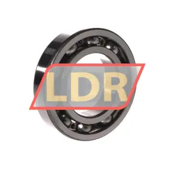 ZKL 6211A rulman resim 2
