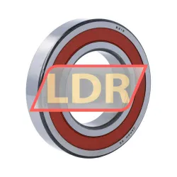 NTN 6213LLU