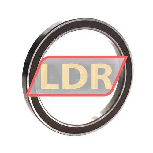 NSK 6816DDU