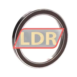 NSK 6816DDU rulman resim 2
