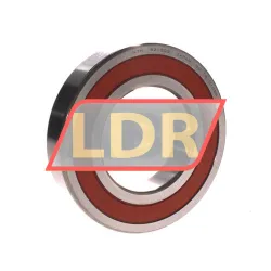 NTN 6213LLUC3/5K