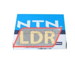NTN 6213LLUC3/5K rulman resim 2
