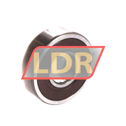 NSK 609DDMC3 ürün fotoğrafı 2