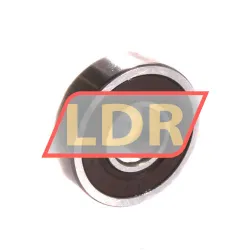 NSK 609DDMC3