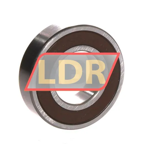 NSK 62/32DDU