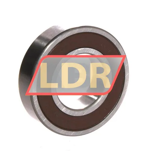 NSK 62/32DDU ürün fotoğrafı 2