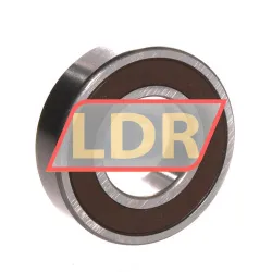 NSK 62/32DDU