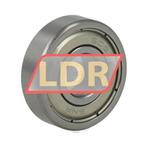 SNR 609ZZC3 ürün fotoğrafı 2
