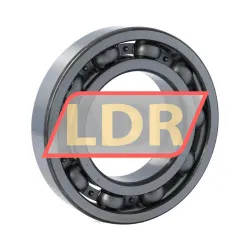 FLT 6214C3 rulman resim 2