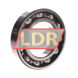 NSK 6215ZCM rulman resim 2