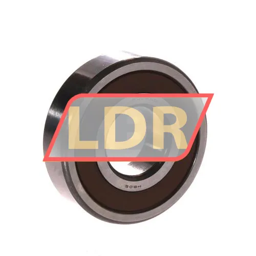 NSK 6305DDUCM