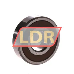 NSK 6305DDUCM