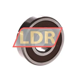 NSK 6305DDUCM rulman resim 2