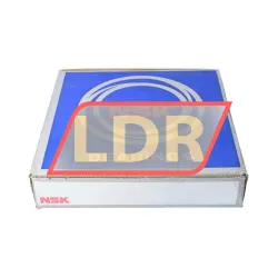 NSK 6226ZZC3 rulman resim 3
