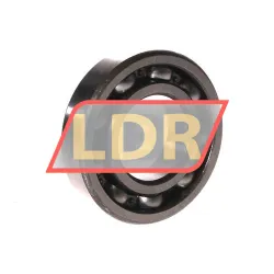ZKL UR6207AZ rulman resim 2
