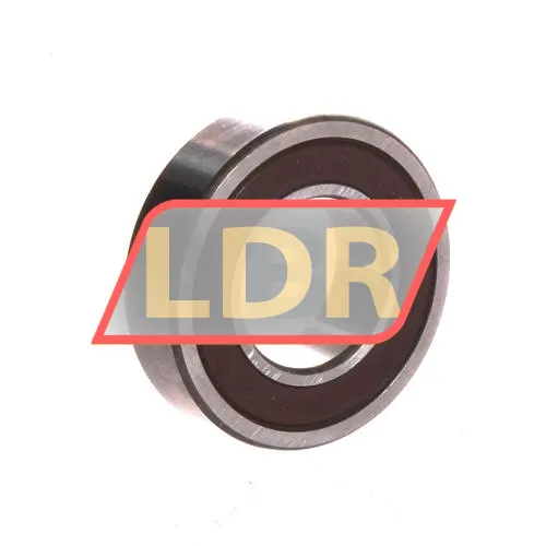 NSK 60/22DDUCM