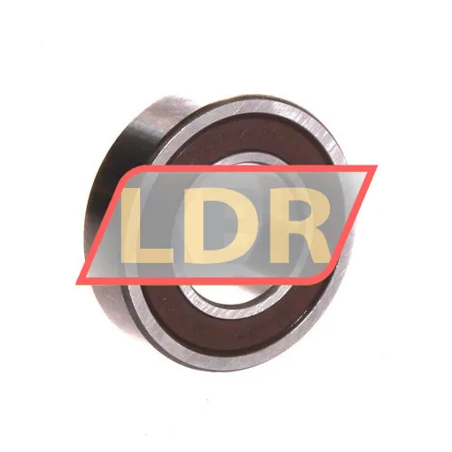 NSK 60/22DDUCM ürün fotoğrafı 2
