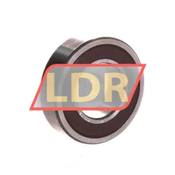 NSK 60/22DDUCM