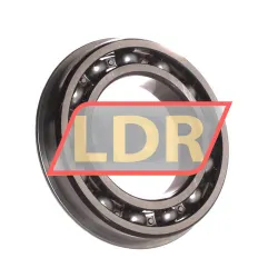 NSK 6011NR rulman resim 2