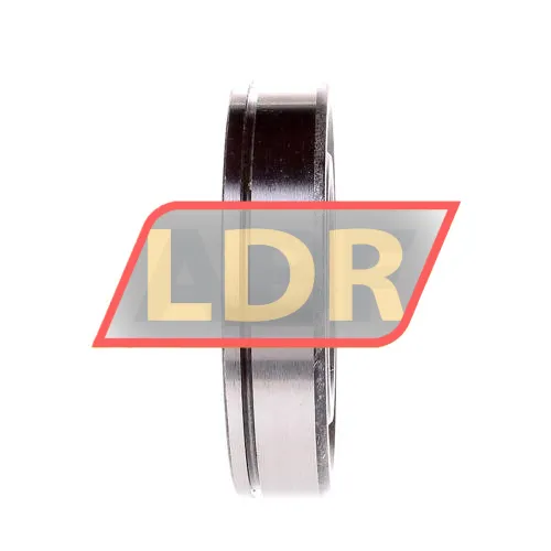 Rollway 6208N ürün fotoğrafı 2