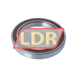 NSK 6922DDU